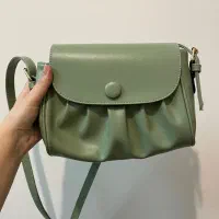 کیف دوشی دخترانه