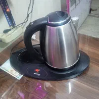 خریدوفروش لوازم خانگی وتعمیرات