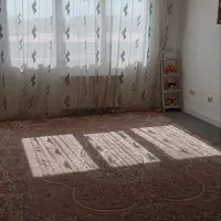 اجاره-مسکن-مهر-رازی-2گلستان-1یاس-2