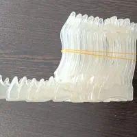 پایه نگهدارنده بشقاب