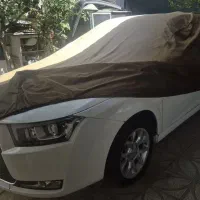 دنا پلاس اپشنال 1404