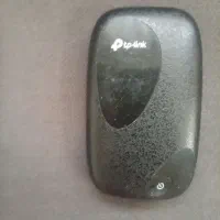 مودم TP-Link M7200 جیبی همراه
