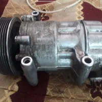 کمپرسورکولرTV5 اصلی به شرط سالم