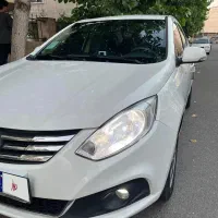 جک j4|خودرو سواری و وانت|رشت, پل تالشان|دیوار