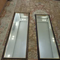 اینه قدی
