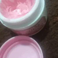 ضدلک وروشن کننده قیمت 1200تظمینی