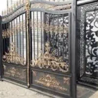 جوشکاری سیار و اجراونصب والپست