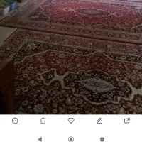 فرش