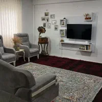 فروش آپارتمان مسکن مهر نوده