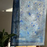 تابلو دکوراتیو مدرن