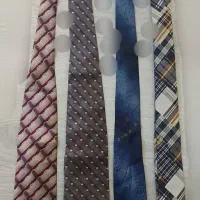 کراوات