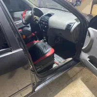 تیبا2|خودرو سواری و وانت|بندرعباس, |دیوار