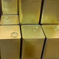 پخش عسل بهاره کوهی