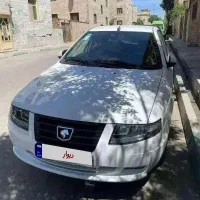 سورن پلاس xu7p