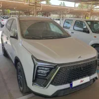 کی ام سی x۵ ۱۴۰۴