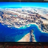 تلویزیون سونی اصلی 42 اینچ