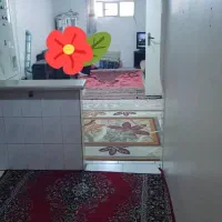 آپارتمان تکواحدی