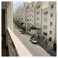 ایده فول کردن را اجرا کنید / خام / ۱۰۵ متر