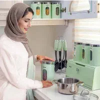 لطفاً راهنمایی کنیددرموردغذاهای رژیمی