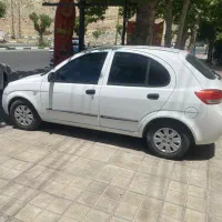 ماشین|خودرو کلاسیک|دماوند, گیلاوند|دیوار