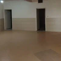 خانه ویلایی 120متری