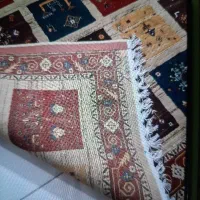 فرش ۶ متری شیک