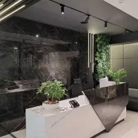 استخدام کارشناس بازرگانی