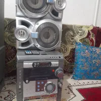 سیستم خانگی