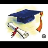 رزرو صندلی بدون کنکور