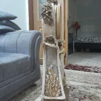 ساعت|ساعت دیواری و تزئینی|مشهد, شهرک بهارستان|دیوار