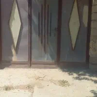 زمین
