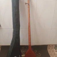 سه تار برند جواد مرآتی
