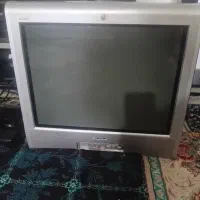 تلویزیون سونی