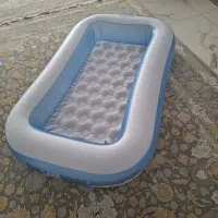 استخر بادی اینتکس