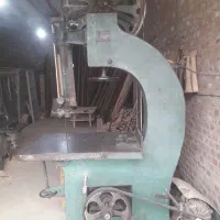 فروش ابزار نجاری وجوشکاری