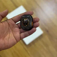 apple watch ultra 2 new 49mm|ساعت|تهران, گیشا|دیوار