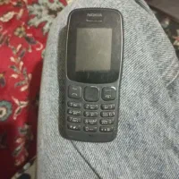 گوشی ساده نوکیا اصلی
