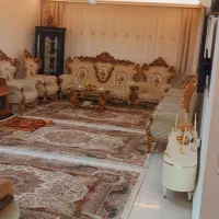 خانه ویلایی