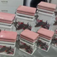 پاسماری