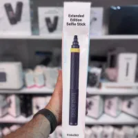 مونوپاد insta360