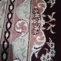 نان خشک درجه یک