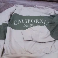 لباس