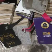 دستگیره کمدوکابینت