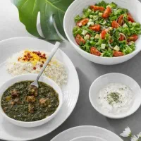 حراج بیشتر سرویسا قیمتاشون خیلی تخفیف خرد