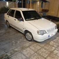 132مدل 90دوگانه شرکتی..