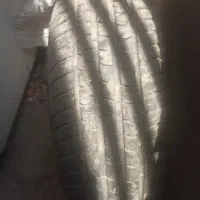 لاستیک