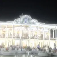 زمین ۵۰۰ متری در بهترین جای یوسفخان