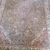 یک جفت ۶ متری