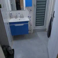 روشوی کابینتی توافقی
