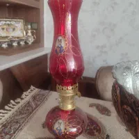 چراغ